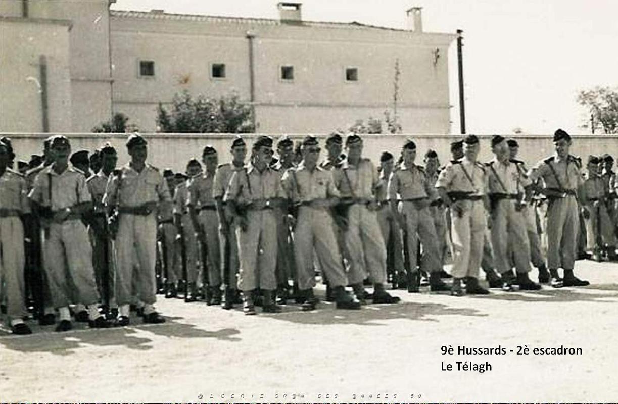 TELAGH -1.jpg